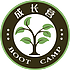 Boot Camp创业孵化器