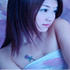 wqy3721