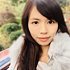小蕥~