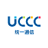 统一通信UCCC