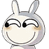 美亚柏科