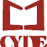中青育才&CYTEDU