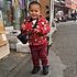 小赵