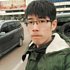 小青年_372850