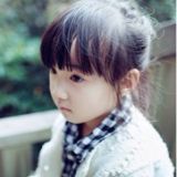jie_sz