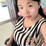 fqyno1