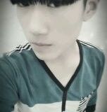 jly_ch