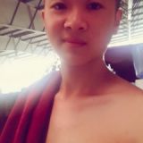 dlyxkl