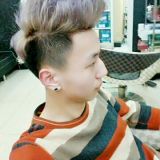 tree273ren