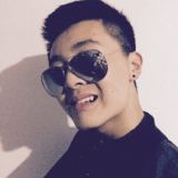 zhaohehe