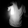 syc7637717