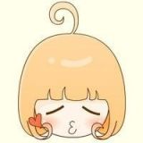 moily
