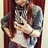 Nicholas_han