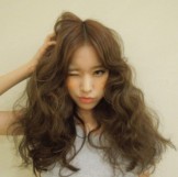 rainbownchen