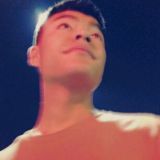 溪上秋叶