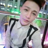 我牛我怕谁