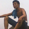 gannnxy