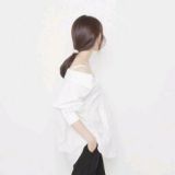 萧萧