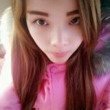 红★雷震子