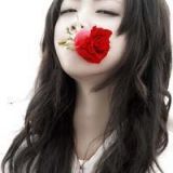 iseek