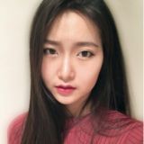 lin2010