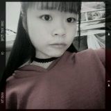 pcjin