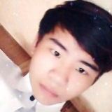 tjf888