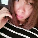 盼盼