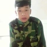 taoshijun