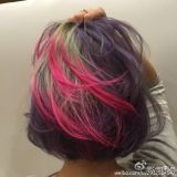 哈俗戒