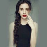 dazhuxin
