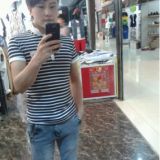 wangdiange