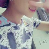 cmcyj