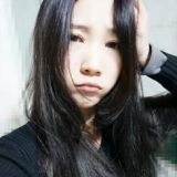 pong-hong