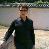 yanigg