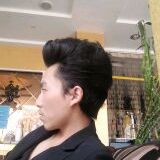 tianxin008