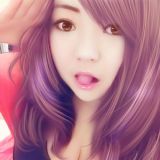 whzq