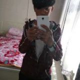 yapps