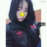 wjfw