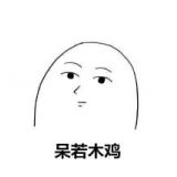 小非飞