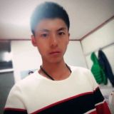 热度空间