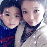wangqiuyu5