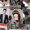囊中羞涩