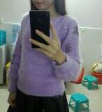 sinmon