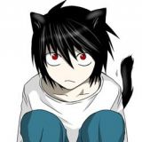ysxsx