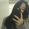 zxqun_1125