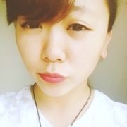 光光头