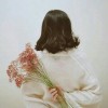 中西医