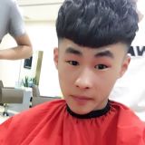 yunsms