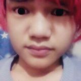 zzqpppppp